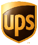UPS for Order Fulfillment in Canada